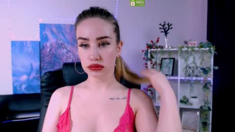 Snapshot of eveline_max chatting on January 21, 12:36 am Evi online show from January 21, 12:36 am