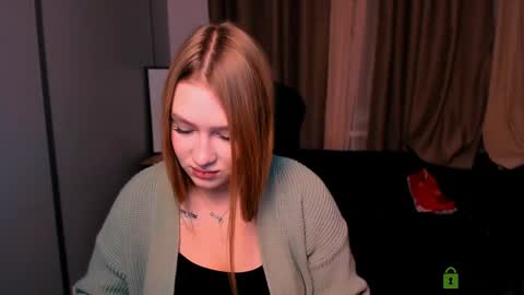 Snapshot of eveline_max chatting on January 22, 8:59 pm Evi online show from January 22, 8:59 pm