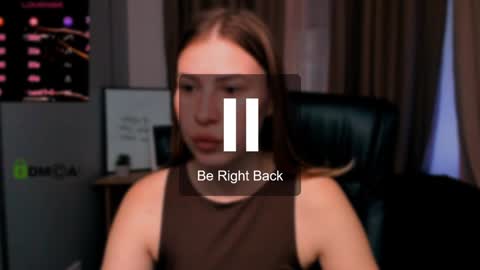 Snapshot of eveline_max chatting on January 23, 11:37 am Evi online show from January 23, 11:37 am