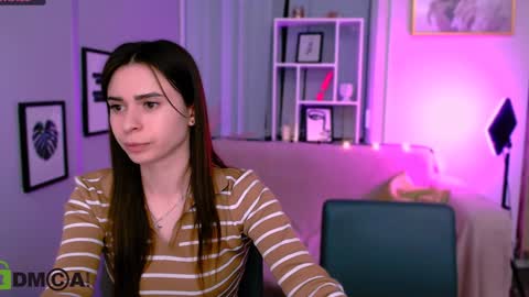 Snapshot of eveline_max chatting on January 24, 5:21 pm Evi online show from January 24, 5:21 pm