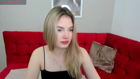 Eveline online show from September 25, 2:04 am