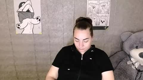 Lydia online show from November 2, 4:26 am