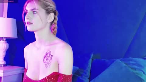 Eve online show from September 12, 4:23 am