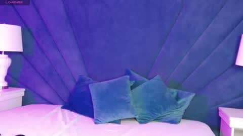 Eve online show from December 2, 5:13 am