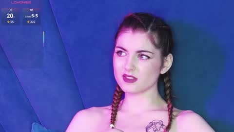 Eve online show from February 20, 6:48 am