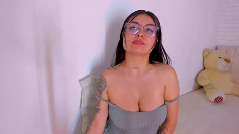 EVE online show from December 28, 3:26 am