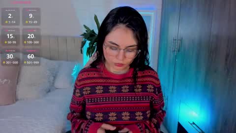 EVE online show from March 5, 11:05 pm