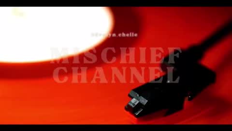 Im Eve or Chelle Next Stream 191224  online show from October 6, 11:46 pm