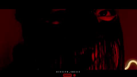 Im Eve or Chelle Next Stream 191224  online show from March 9, 11:09 pm