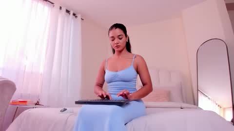 Eve online show from February 18, 10:50 pm