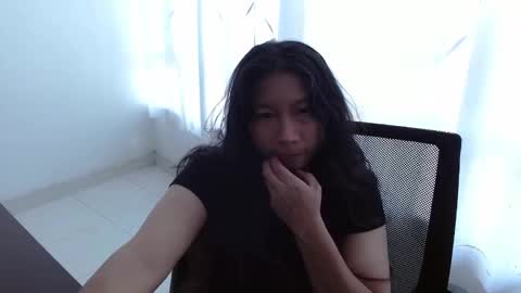   online show from September 8, 7:02 pm