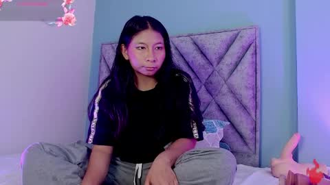   online show from March 30, 4:13 am