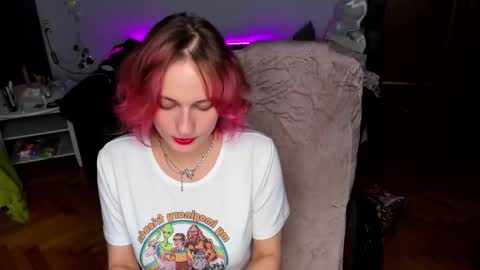 Snapshot of evelyn_harper_x chatting on November 10, 4:39 pm Eve online show from November 10, 4:39 pm