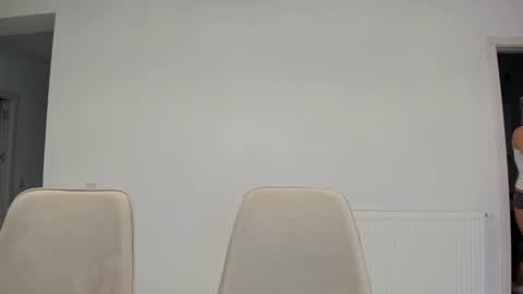 evelynevyyy online show from February 5, 6:40 am