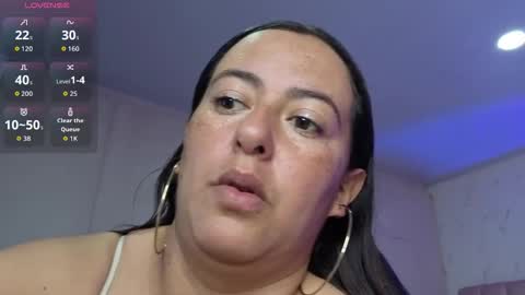 Snapshot of evelynharpeery_eup chatting on January 12, 10:31 am evelynharpeery_eup online show from January 12, 10:31 am