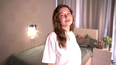 Emily online show from June 16, 6:38 am