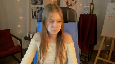 Eve online show from December 20, 9:27 am