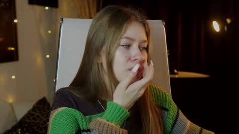 Eve online show from January 14, 11:05 am