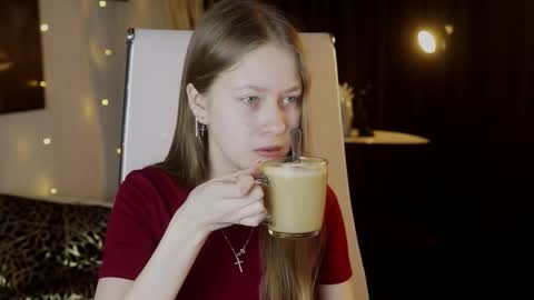 Eve online show from March 6, 9:17 am