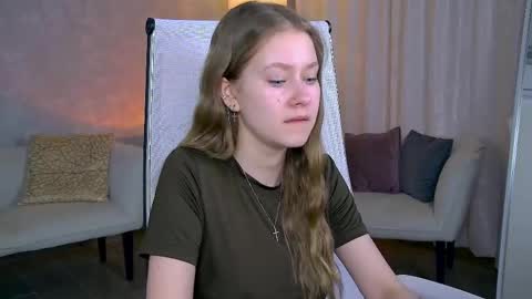 Eve online show from March 30, 9:10 am