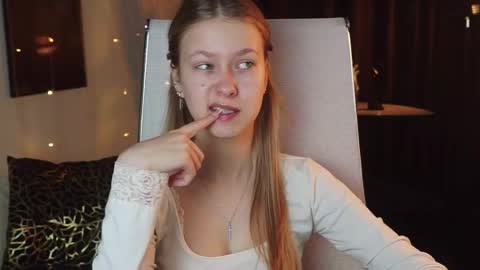 Eve online show from April 18, 6:39 am