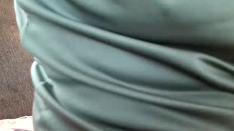 Snapshot of evenford23 chatting on July 21, 8:11 pm evenford23 online show from July 21, 8:11 pm