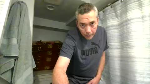 SeoulMate online show from February 15, 7:43 pm