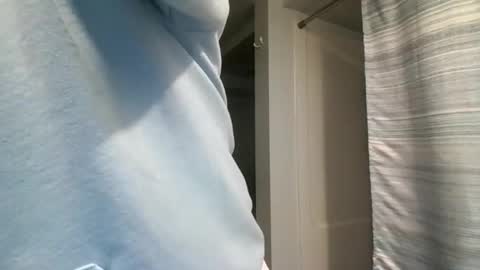 SeoulMate online show from February 19, 8:21 am