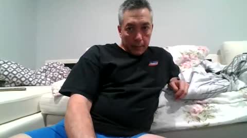 SeoulMate online show from March 14, 9:37 am