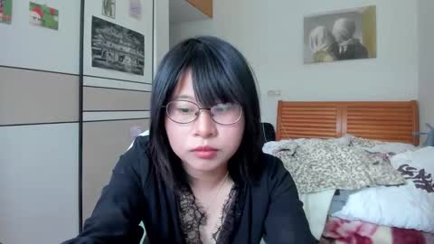 Coco online show from February 19, 7:26 am