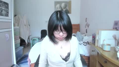 Coco online show from March 8, 5:55 am