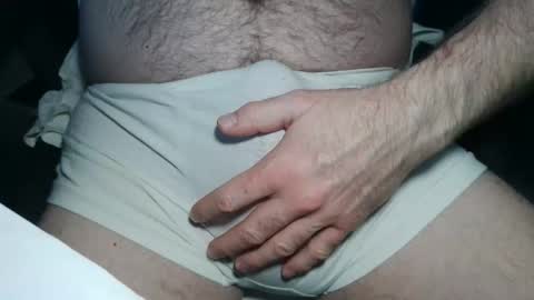 everlasthu online show from December 16, 9:31 pm