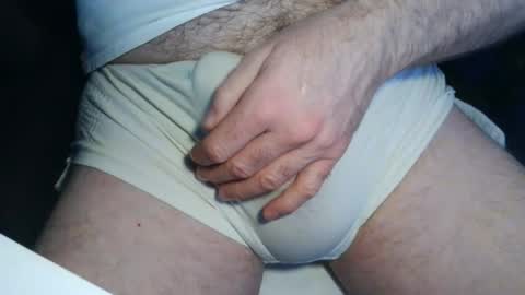 everlasthu online show from March 6, 10:17 pm