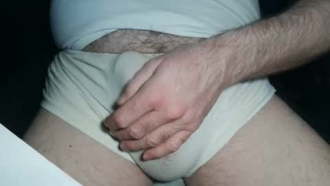 everlasthu online show from March 18, 10:02 pm