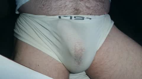 everlasthu online show from March 20, 11:09 pm