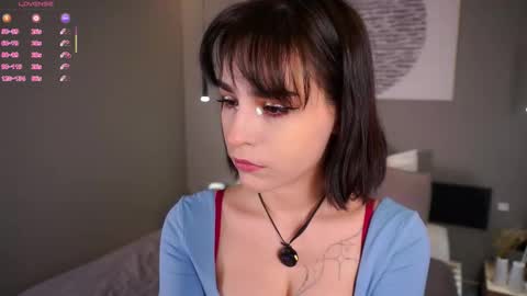 Snapshot of evervessi chatting on November 24, 4:23 am Anita online show from November 24, 4:23 am