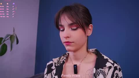 Anita online show from January 17, 6:18 am