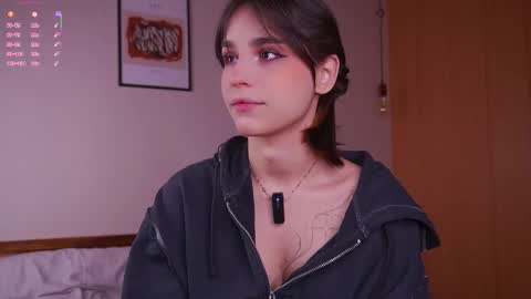 Anita online show from February 11, 5:34 am