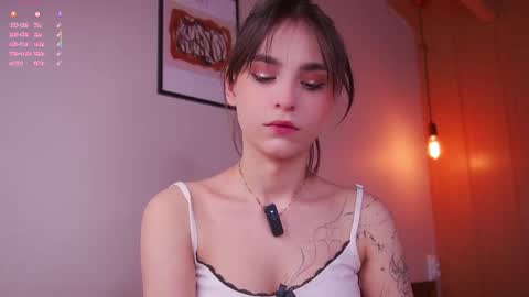 Anita online show from February 15, 5:04 am