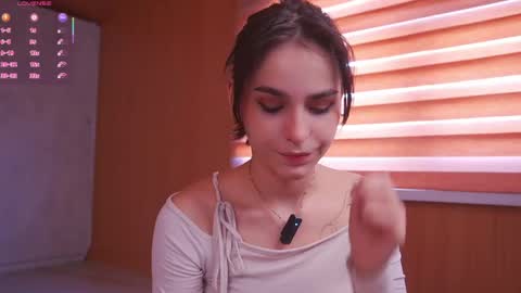 Anita online show from April 7, 6:58 am