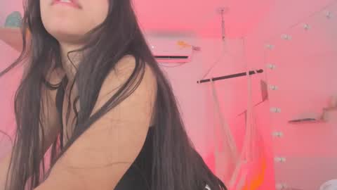 Snapshot of everyh chatting on December 12, 11:58 pm Sophia online show from December 12, 11:58 pm