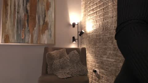 Snapshot of everyh chatting on January 21, 1:50 am Sophia online show from January 21, 1:50 am