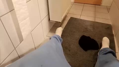 Snapshot of everythingforyoubabe chatting on December 14, 5:18 pm Nico online show from December 14, 5:18 pm