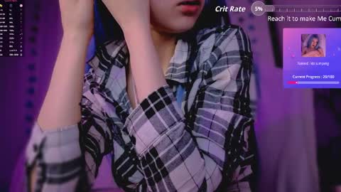 Sapphire Eve online show from April 7, 10:42 pm