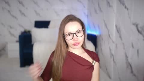 Goddes 1 online show from September 21, 10:55 pm