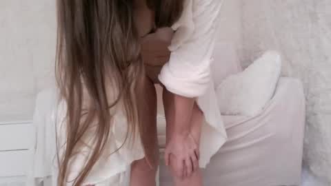 Goddes 1 online show from October 6, 10:45 am