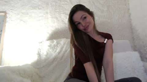 Goddes 1 online show from October 23, 10:58 am