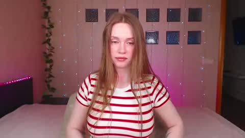 evespace online show from June 26, 4:39 am