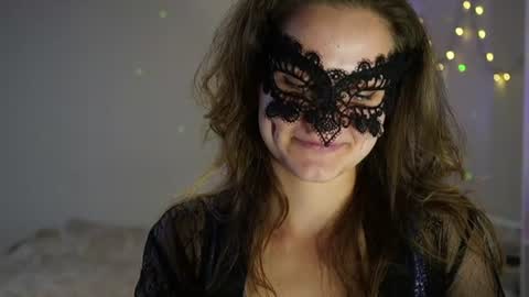 Snapshot of evetheprincess chatting on August 6, 2:41 pm Eve online show from August 6, 2:41 pm