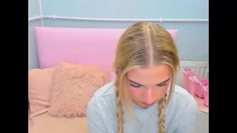 Snapshot of evettegold chatting on October 28, 5:04 pm Eve online show from October 28, 5:04 pm